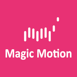 Magic Motion diseña y fabrica parejas líderes en el mundo y vibradores únicos con tecnología móvil e inalámbrica, que puedes adquirir en intimates.es "Tu Personal Shopper Erótico Online".